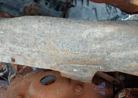 2020 Volkswagen Atlas Cross Sport 2.0T Se W/Technology/2.0T Se W/Technology R-Line z USA, uszkodzony, nr VIN 1V25C2CA5LC205344